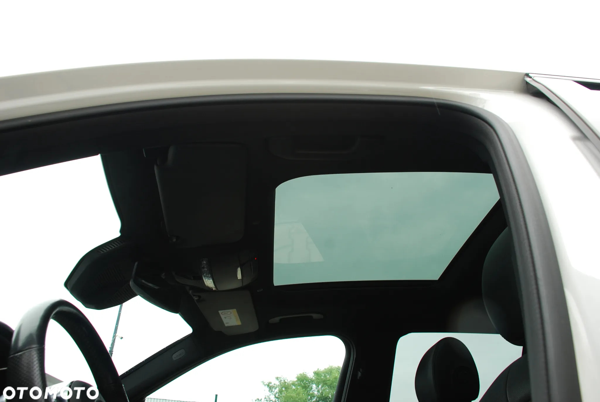 Mercedes-Benz GLC 200 4-Matic - 21