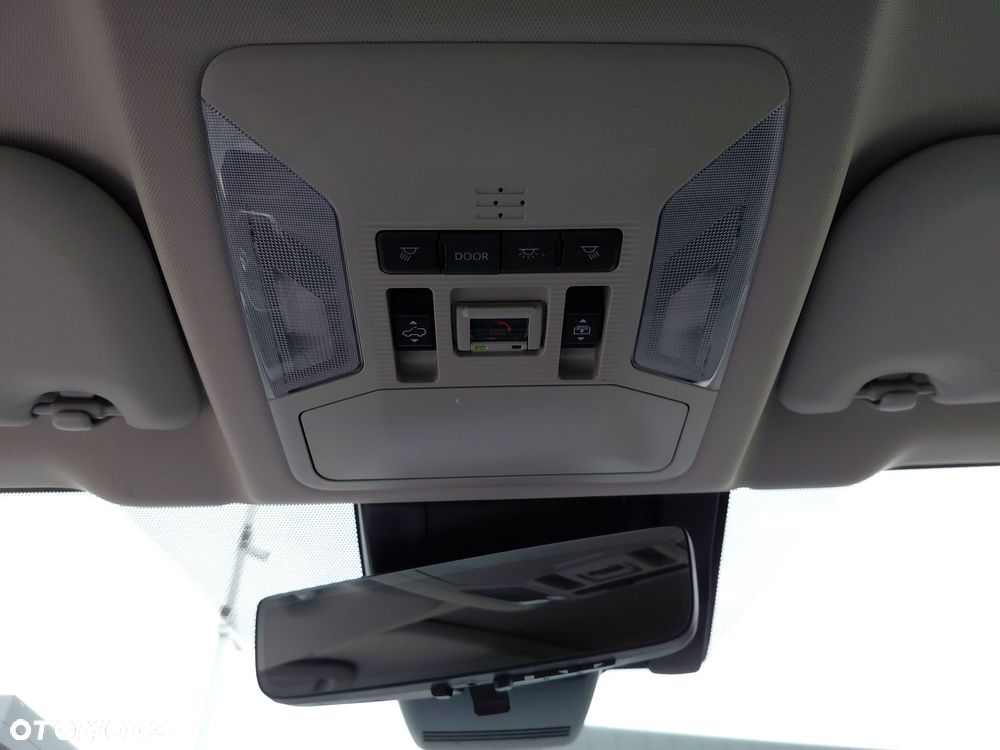 Toyota RAV4 2.5 Hybrid Executive 4x4 - 25
