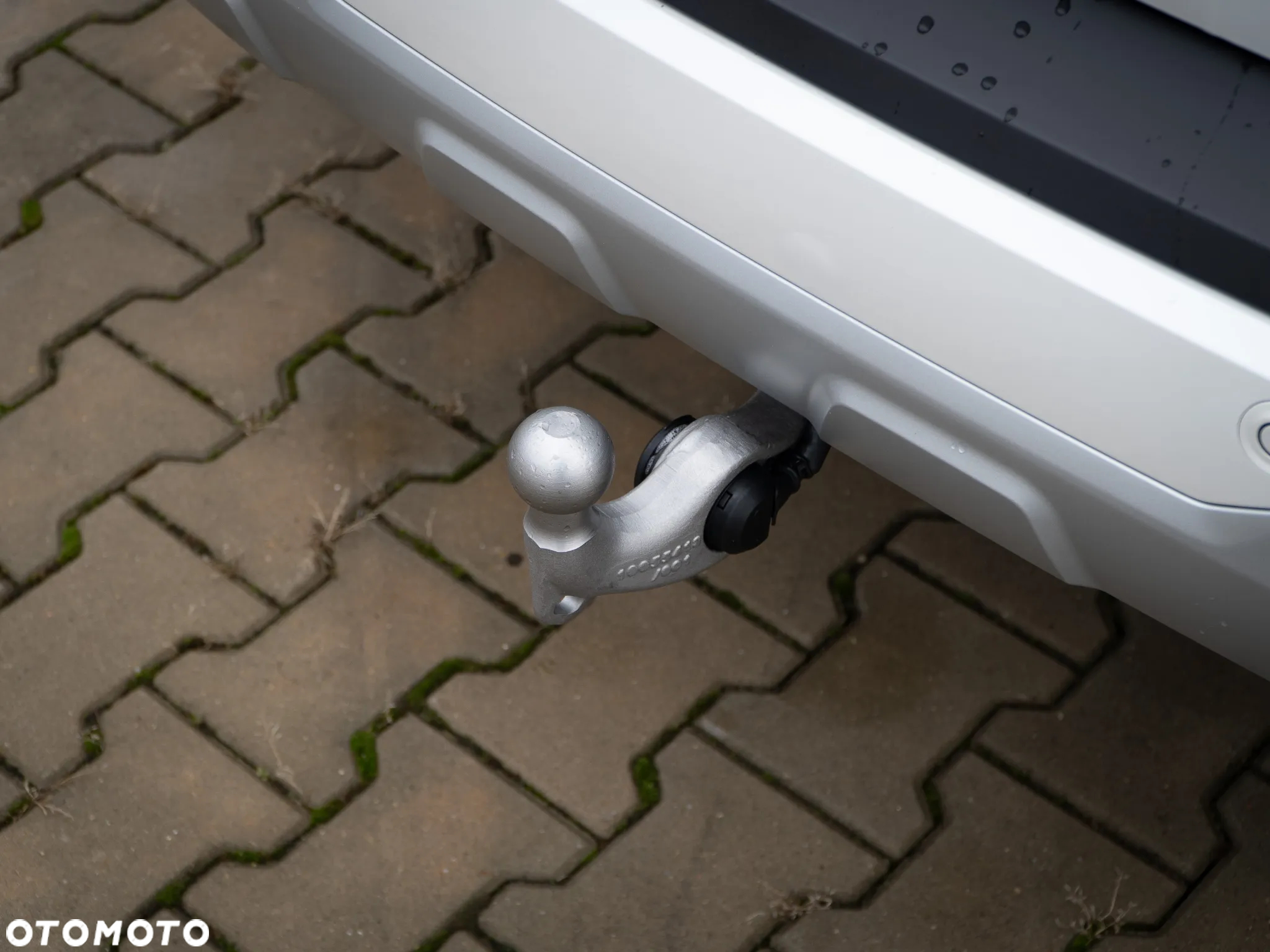 BMW X5 xDrive40d - 14