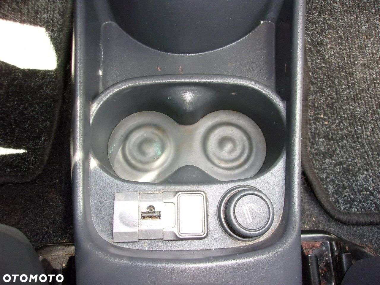 Fiat 500 1.4 16V Sport - 20