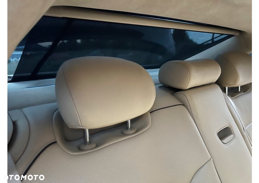 Genesis G80 - 13