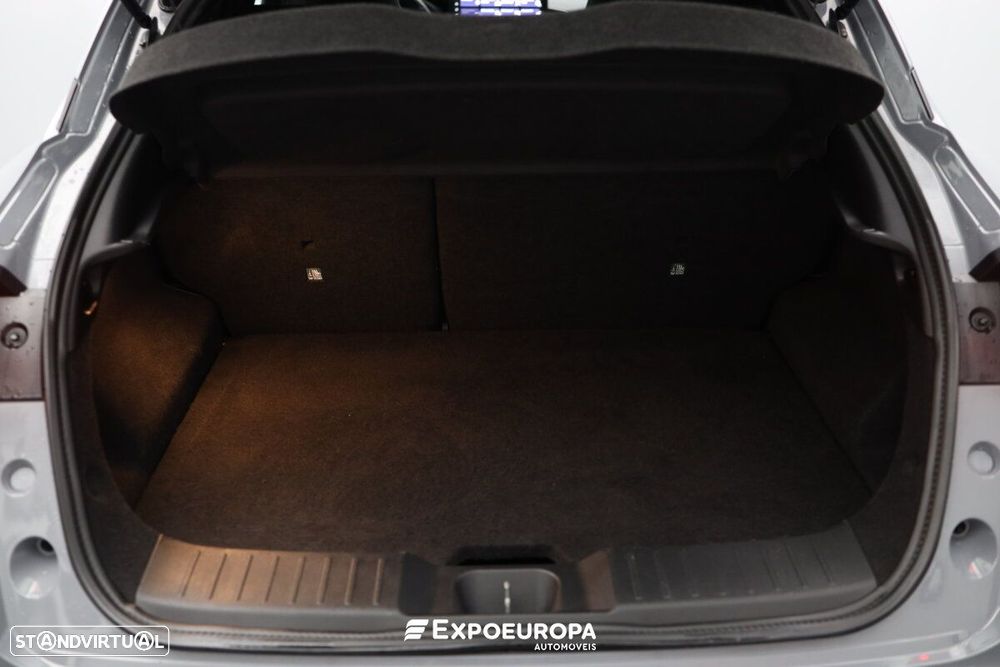 Nissan Juke 1.0 DIG-T N-Connecta DCT - 7