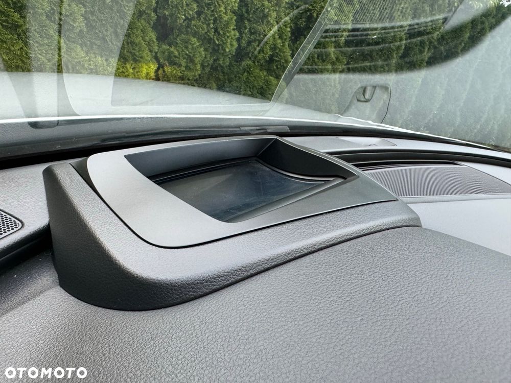 Audi A7 Sportback 3.0 TDI quattro tiptronic - 17