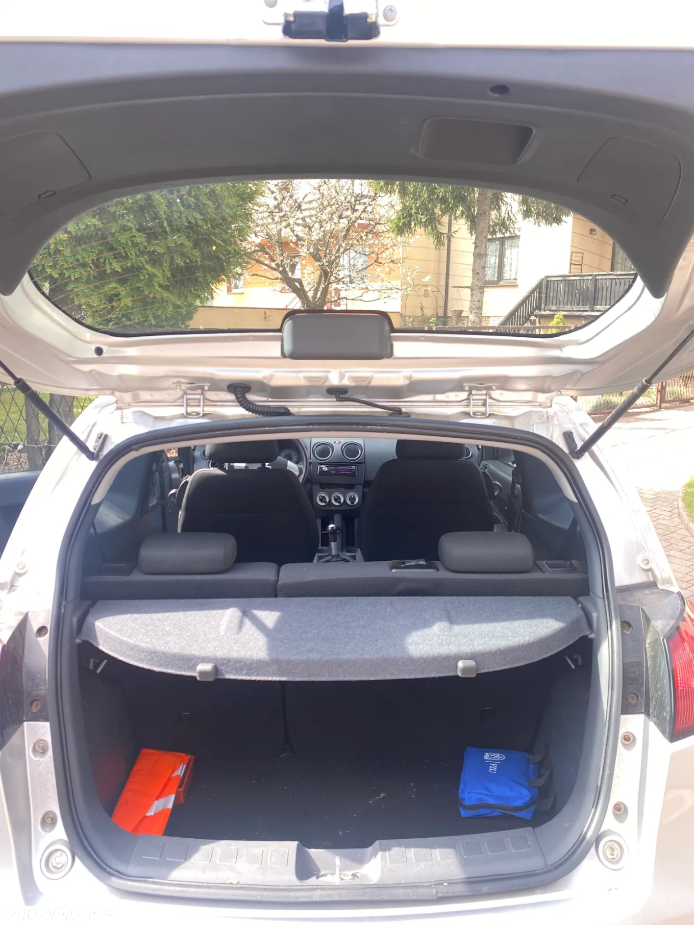 Mitsubishi Colt 1.3 ClearTec Inform - 6
