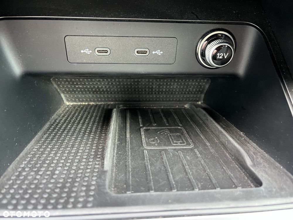 Cupra Ateca 2.0 TSI 4Drive VZ DSG - 29
