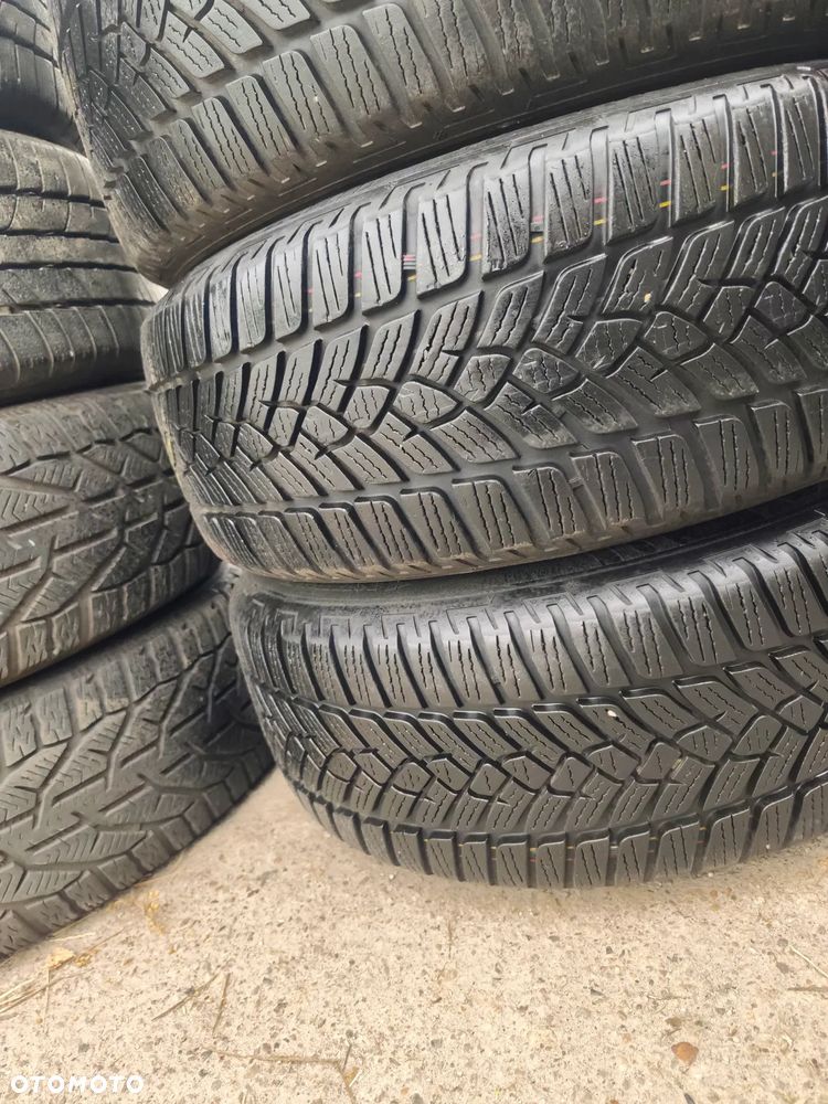 5x120 Felgi Stalowe Stal 16 Koła Zimowe Zima BMW SERIA 1 E91 E87 E88 F10 F21 3 E36 E46 E90 E91 Z3 Legnica ALU-RAD 7mm 205/55 - 12
