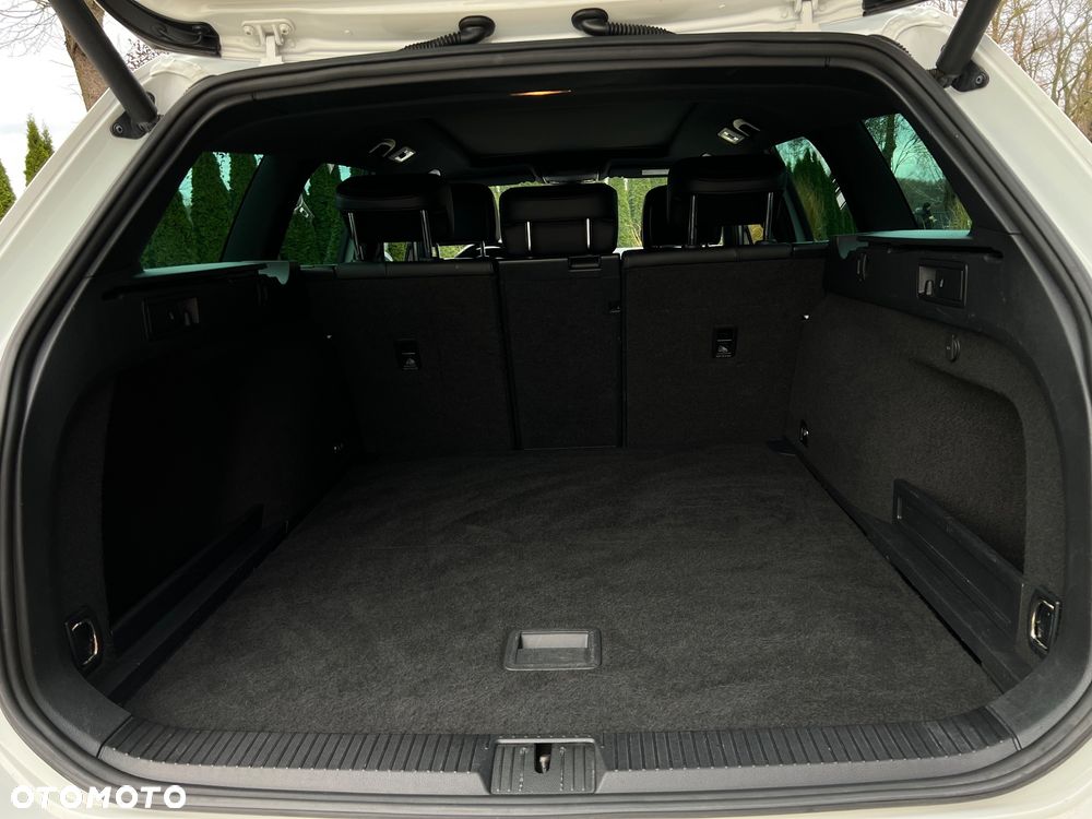 Volkswagen Passat Alltrack ver-2-0-tdi-bmt-4mot-highline-dsg - 28