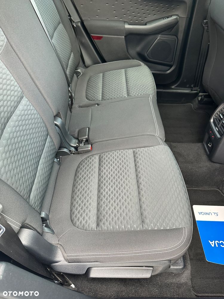 Ford Kuga 1.5 EcoBlue TITANIUM - 8