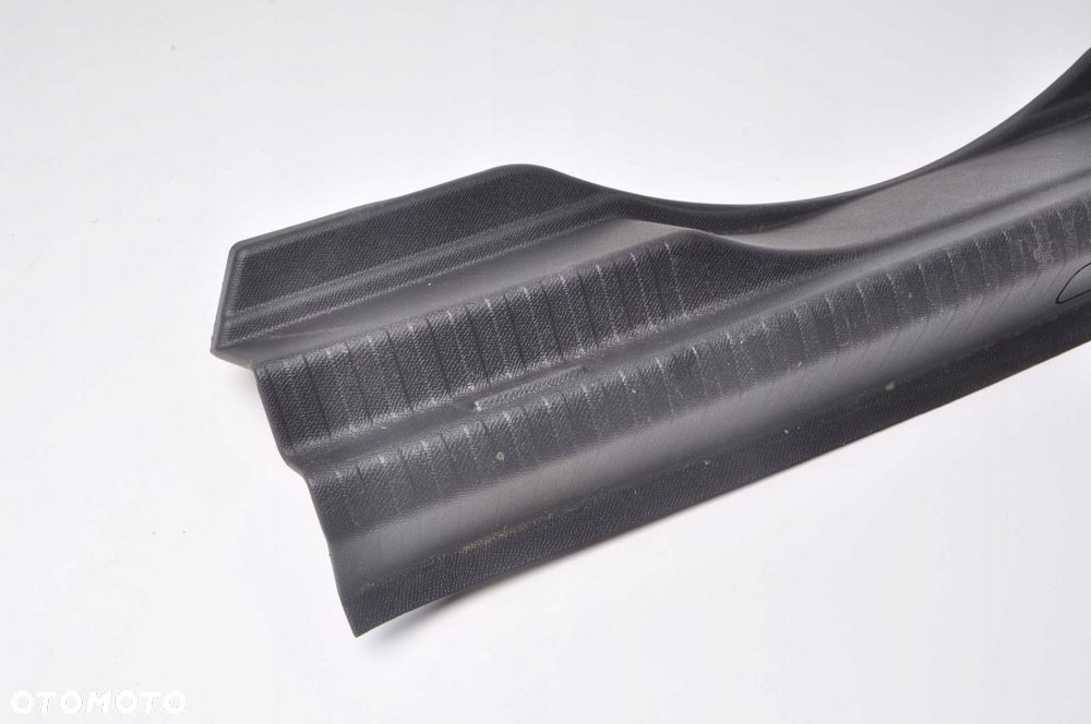 CITROEN C4 III OSŁONA PASA TYLNEGO BAGAŻNIKA 98341718ZD - 4