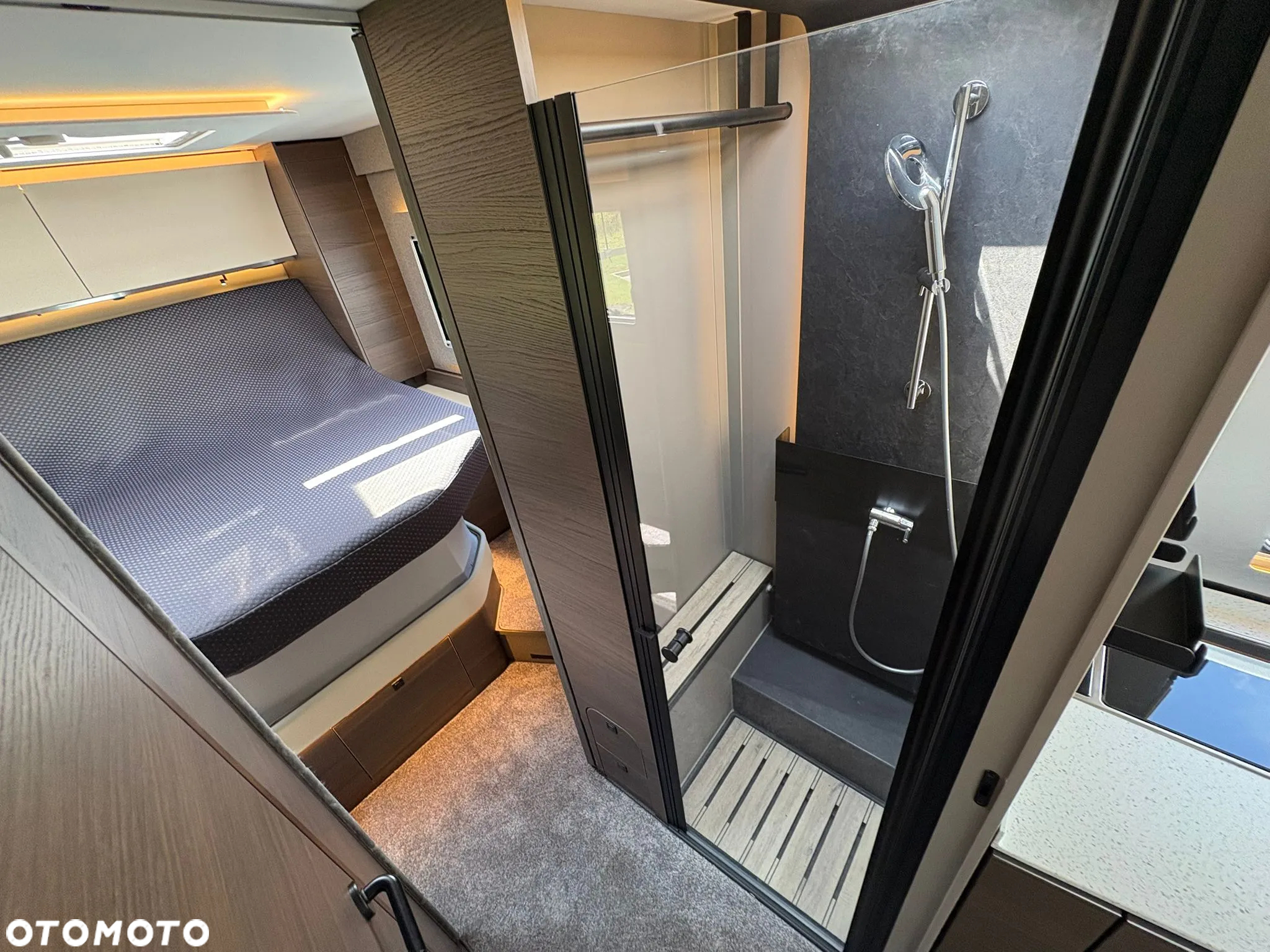 Adria Supersonic 890 LC - 13