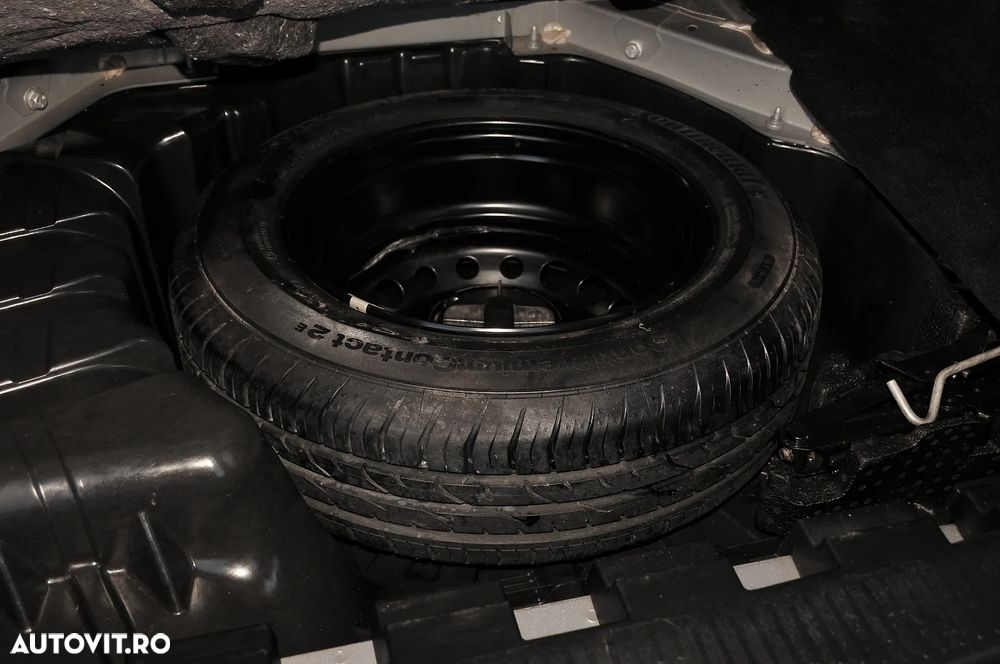 Renault Megane ENERGY dCi Intens - 18