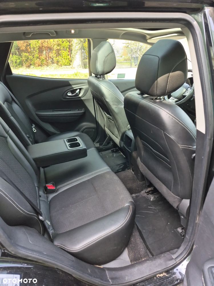 Renault Kadjar 1.2 Energy TCe Intens - 9