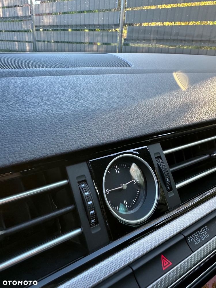 Volkswagen Passat 2.0 TDI Bi-Turbo BMT 4Mot Highline DSG - 21