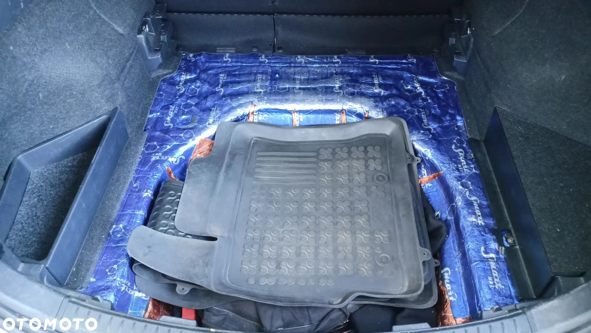 Toyota Auris - 34