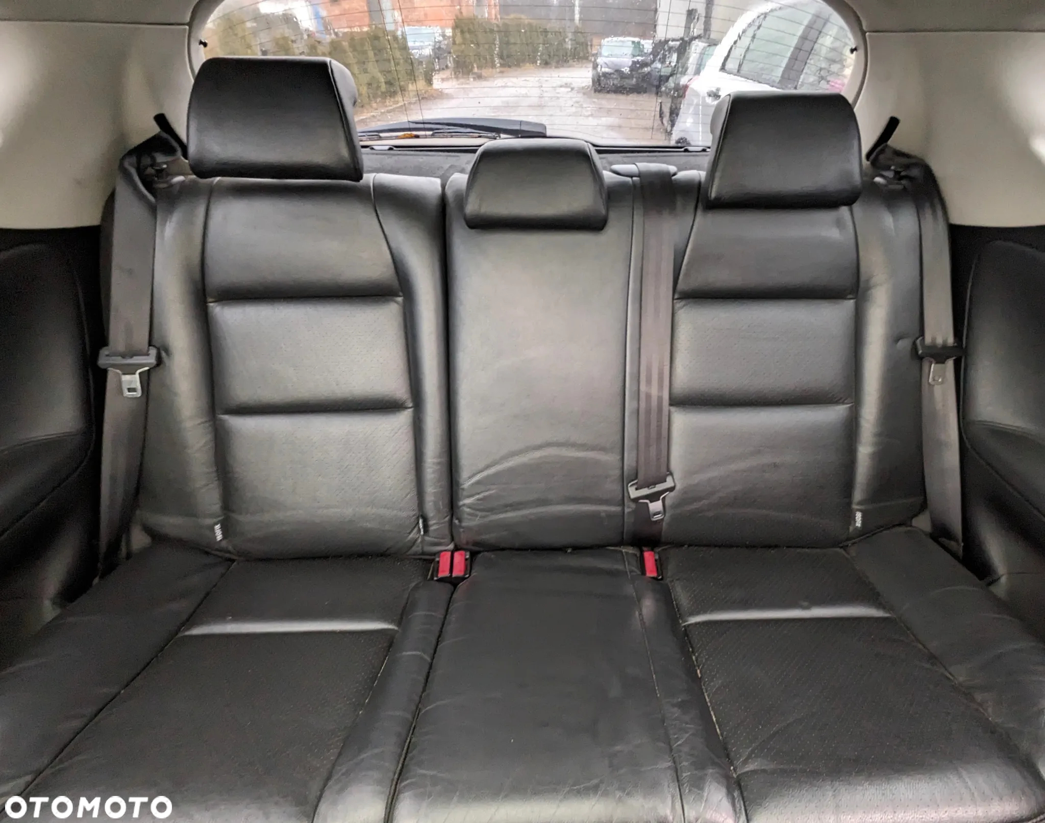 Peugeot 207 1.6 2007 THP EZQ na części - 14