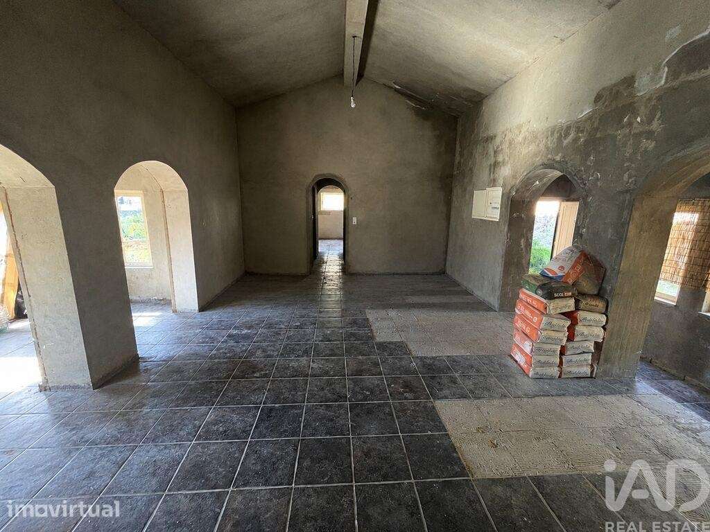 Moradia isolada T3 em Sande, Vilarinho, Barros e Gomide de 91 m2 - Grande imagem: 5/13