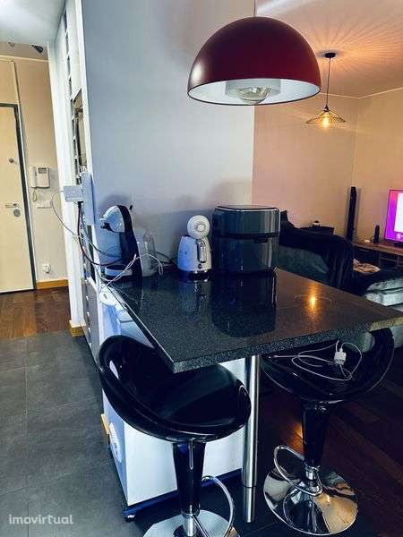 Condominio novaeborae - Grande imagem: 3/8