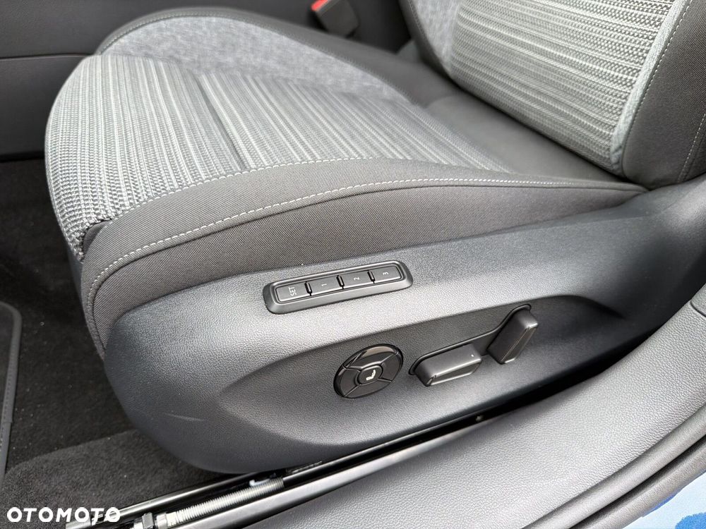 Skoda Superb 1.5 TSI Plug-in Hybrid Drive DSG - 12