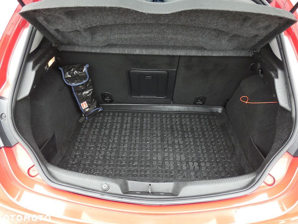 Alfa Romeo Giulietta 1.4 TB MultiAir Distinctive - 9