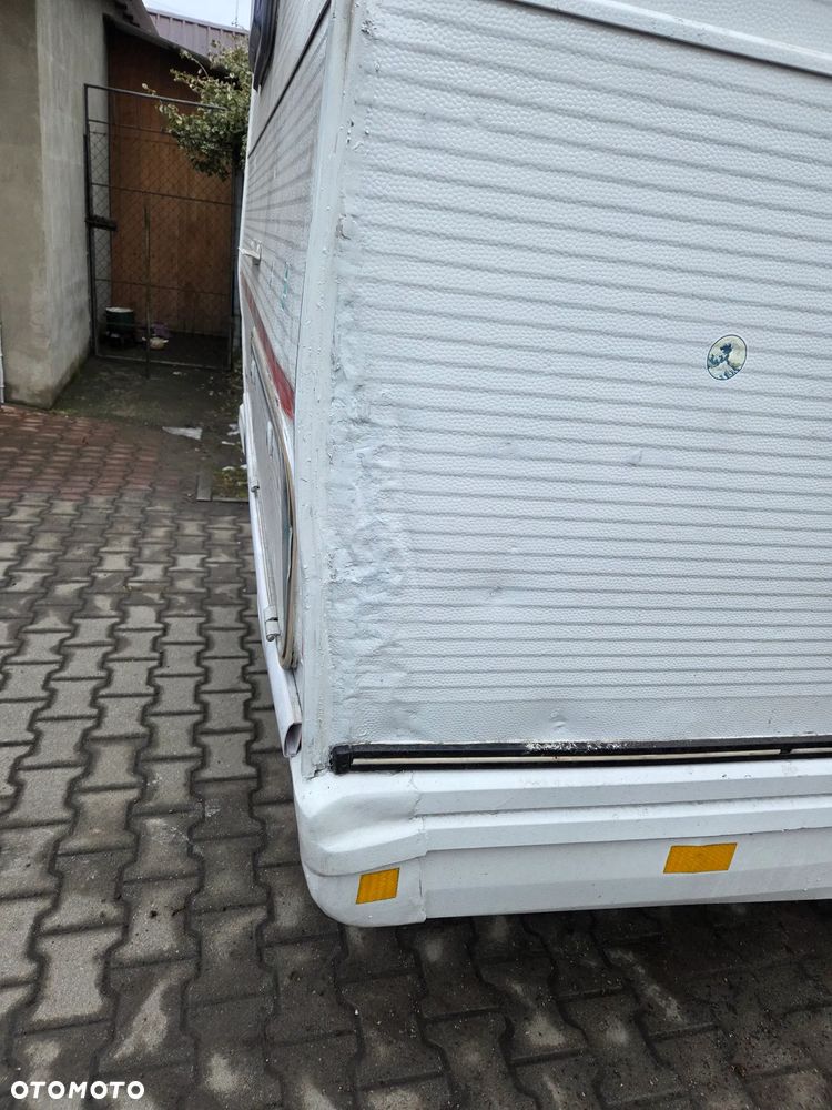 Ford Transit - 3