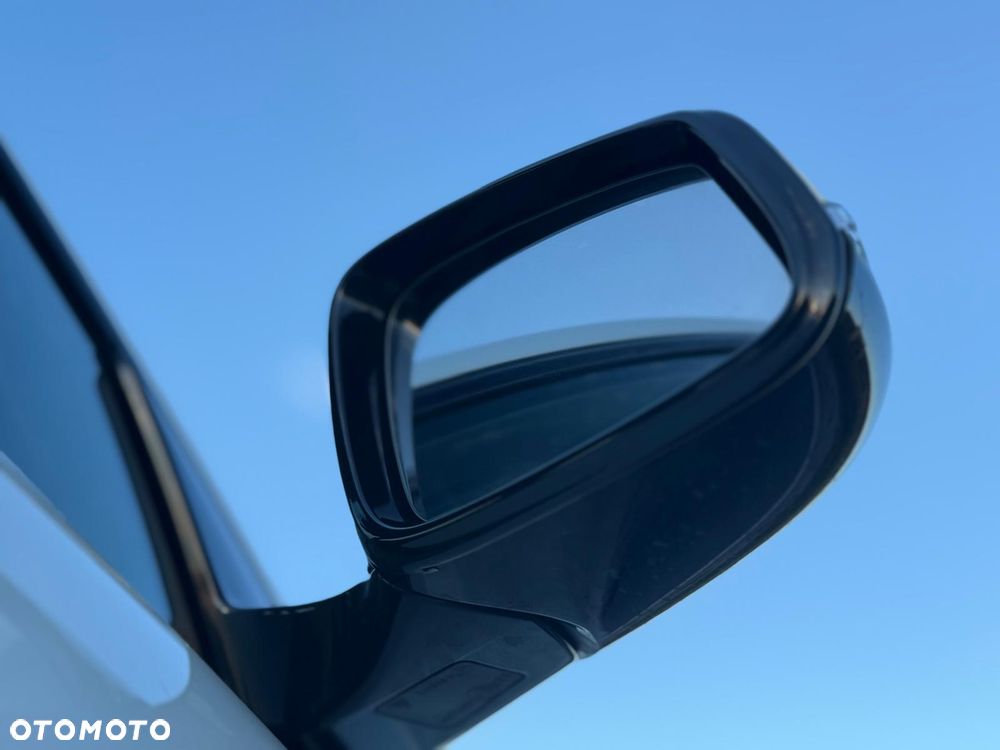 BMW Seria 1 118i M Sport - 13