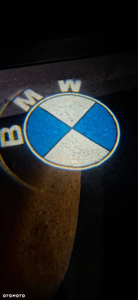 BMW Seria 1 120i M Sport Shadow - 27