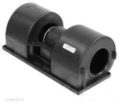 Wentylator Dmuchawy 178454A2, 1977564C3, 82022334  Case MX, JX, MXM, New Holland TM, TS - 1