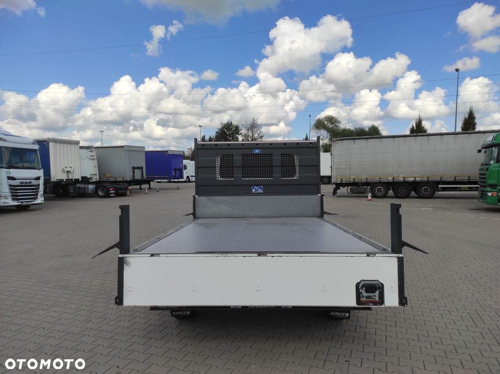 Iveco DAILY 35s14 - 10