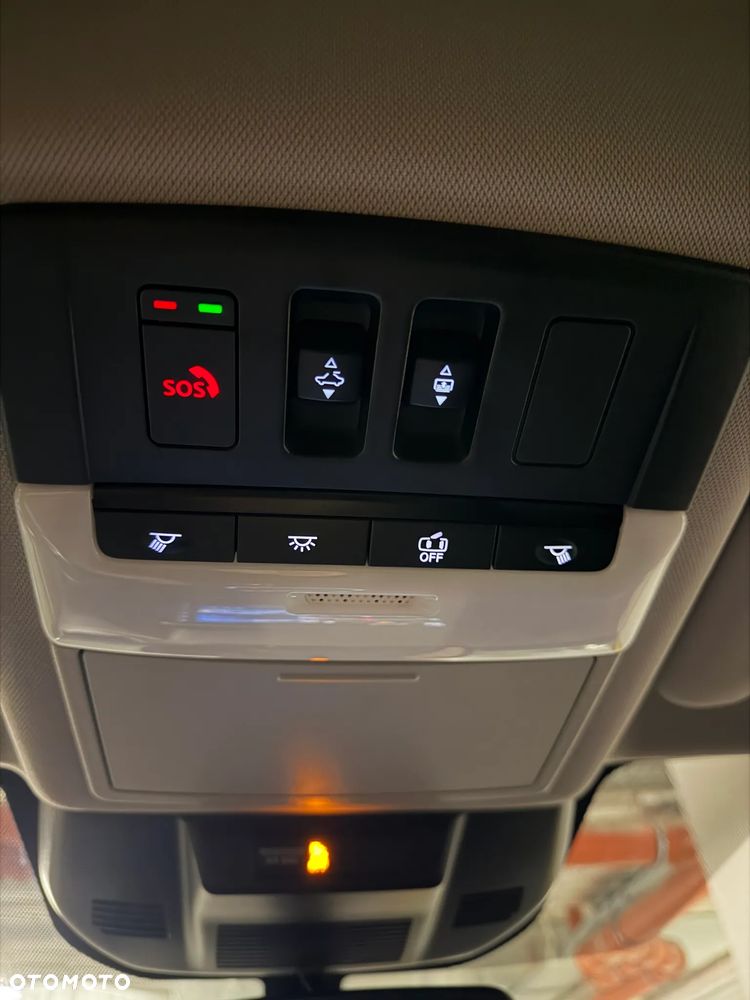 Nissan X-Trail - 26