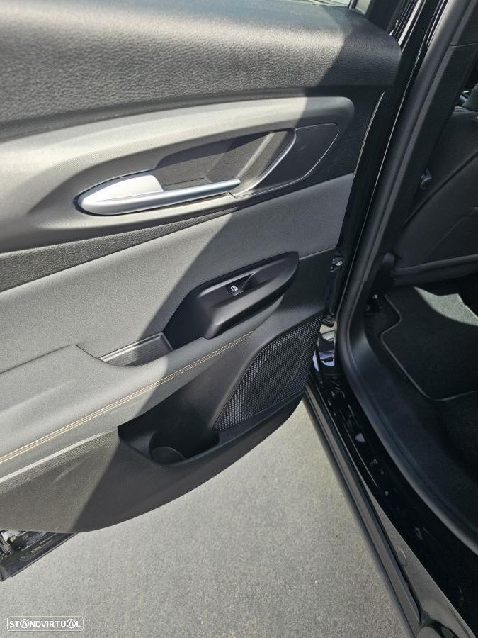 Alfa Romeo Tonale 1.5 Hybrid Sprint - 24