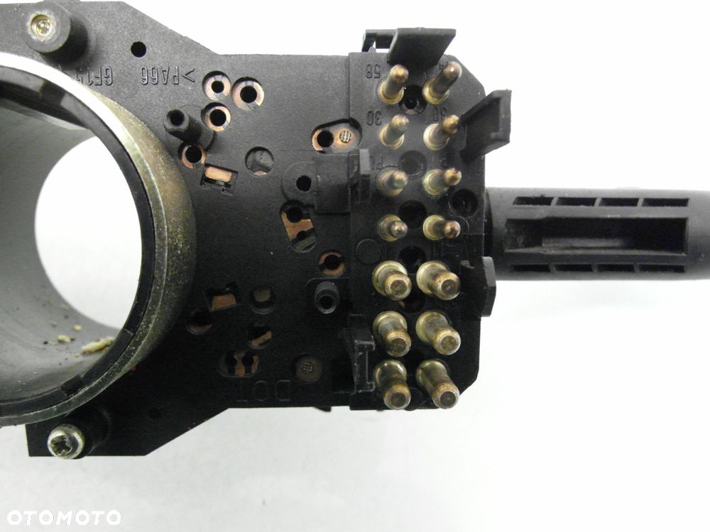 PRZEŁĄCZNIK ZESPOLONY AUDI A4 B5 4D0953513 4D0953513A 4D0953513B - 3