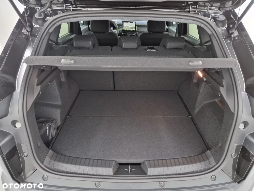 Dacia Duster 1.0 TCe Journey - 10