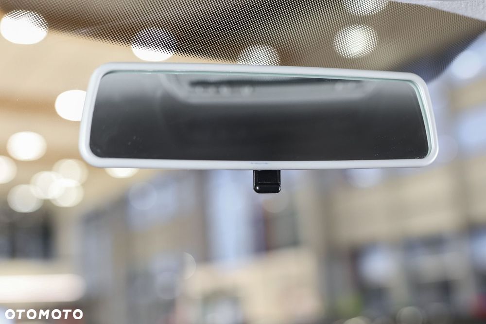 Volkswagen Transporter - 27