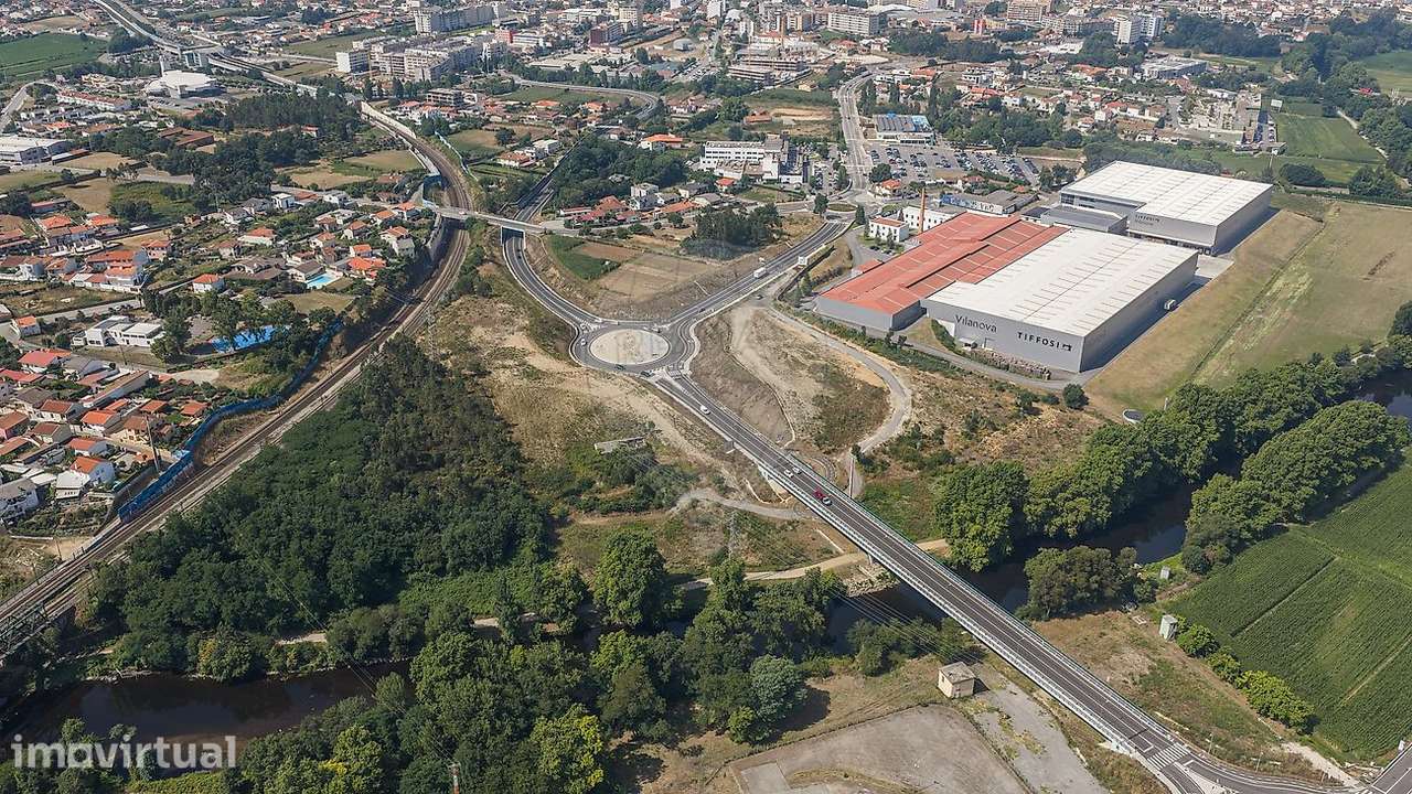 Terreno  para venda - Grande imagem: 3/22