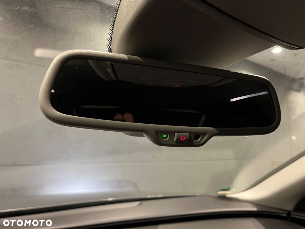 Audi A8 3.0 TDI ultra DPF quattro tiptronic - 27