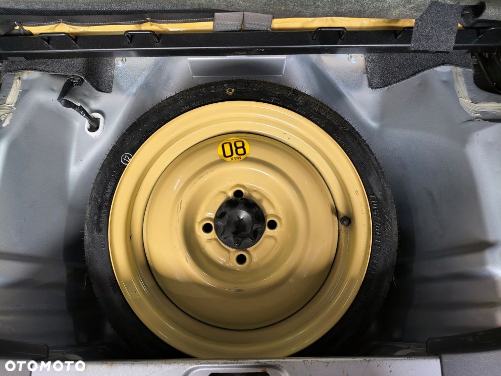 Daihatsu Cuore Top - 28