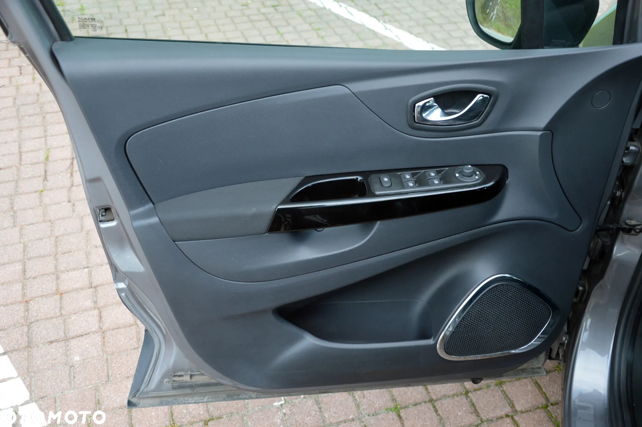 Renault Captur 0.9 Energy TCe Limited - 21