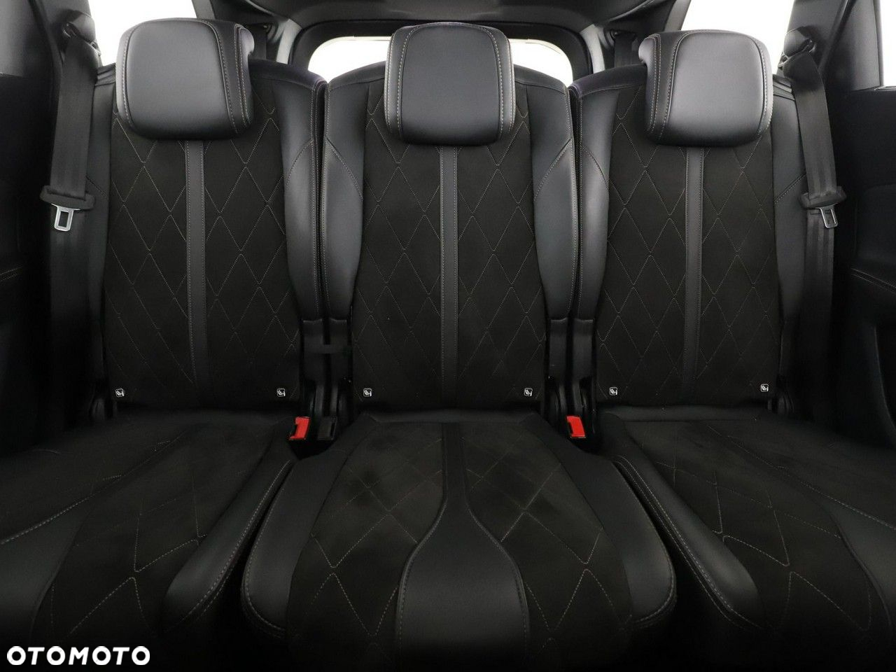 Peugeot 5008 2.0 BlueHDI GT S&S EAT6 - 18