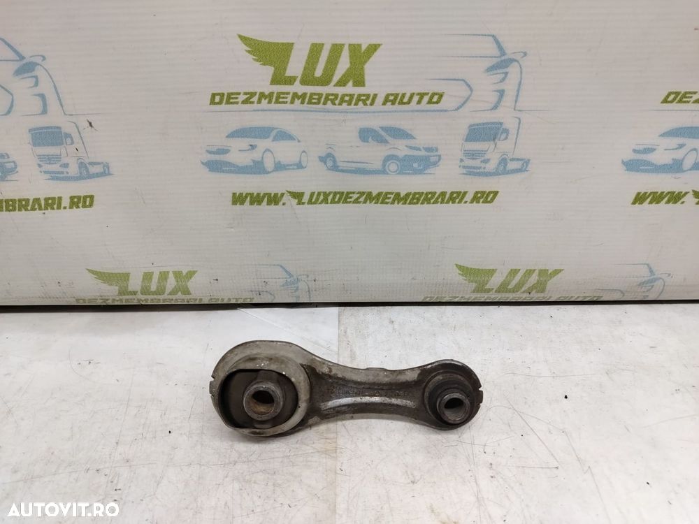 Suport motor 112381035r Dacia Sandero 2 [2013 - 2016] - 2