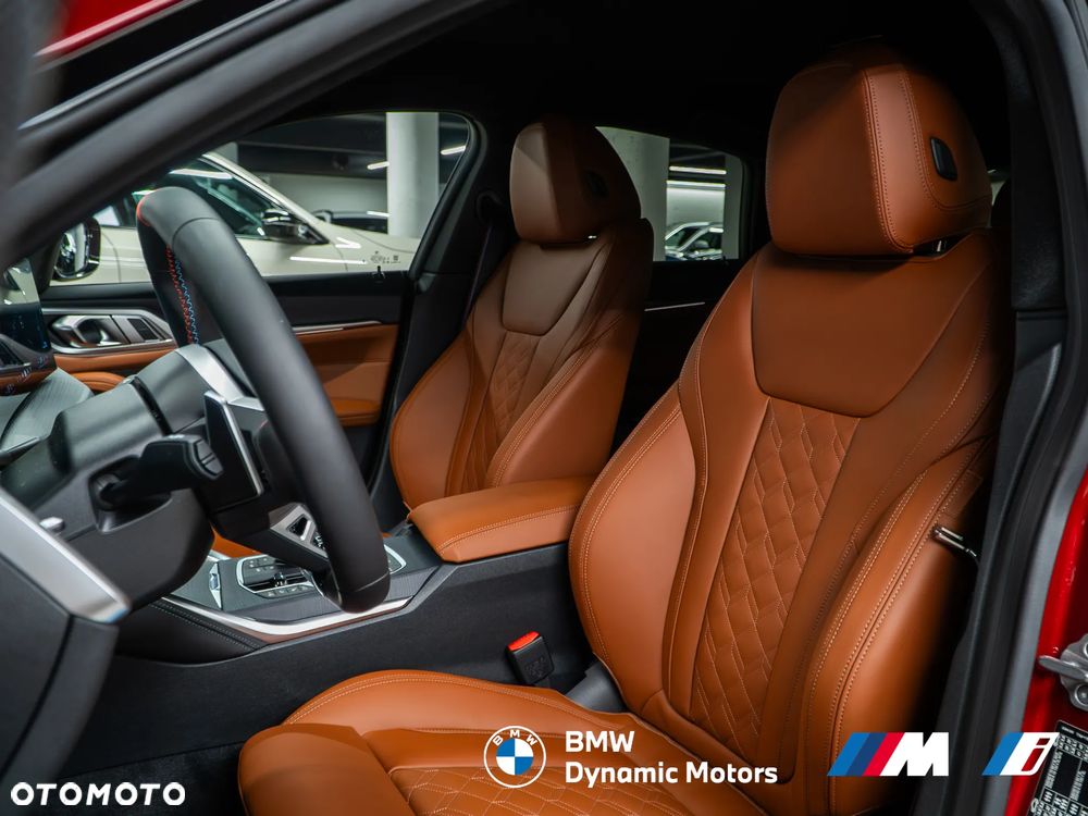BMW Seria 4 - 17