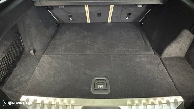 BMW 330 e Aut. Luxury Line - 5