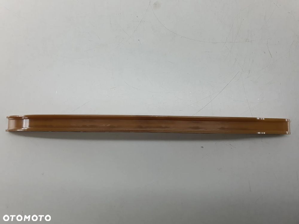 ROZRZAD KOMPLETNY SLIZG ROZRZADU LANCUCH PROWADNICA BMW R 1200 R GS BMW R NINE T K25 K27 - 28