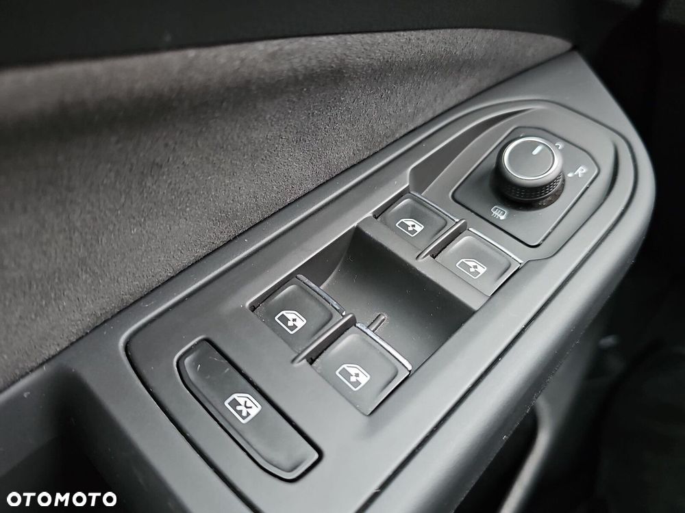 Volkswagen Golf Variant 2.0 TDI Style DSG - 21