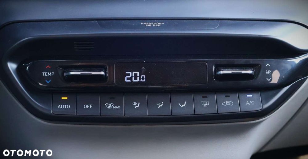 Hyundai i20 - 29