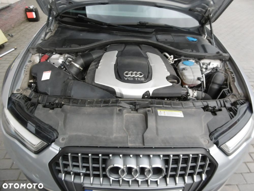 Audi A6 Allroad ver-3-0-tdi-quattro-tiptr - 16