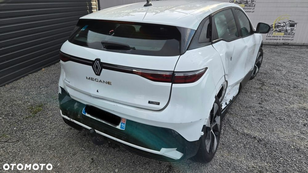 Renault Megane - 14