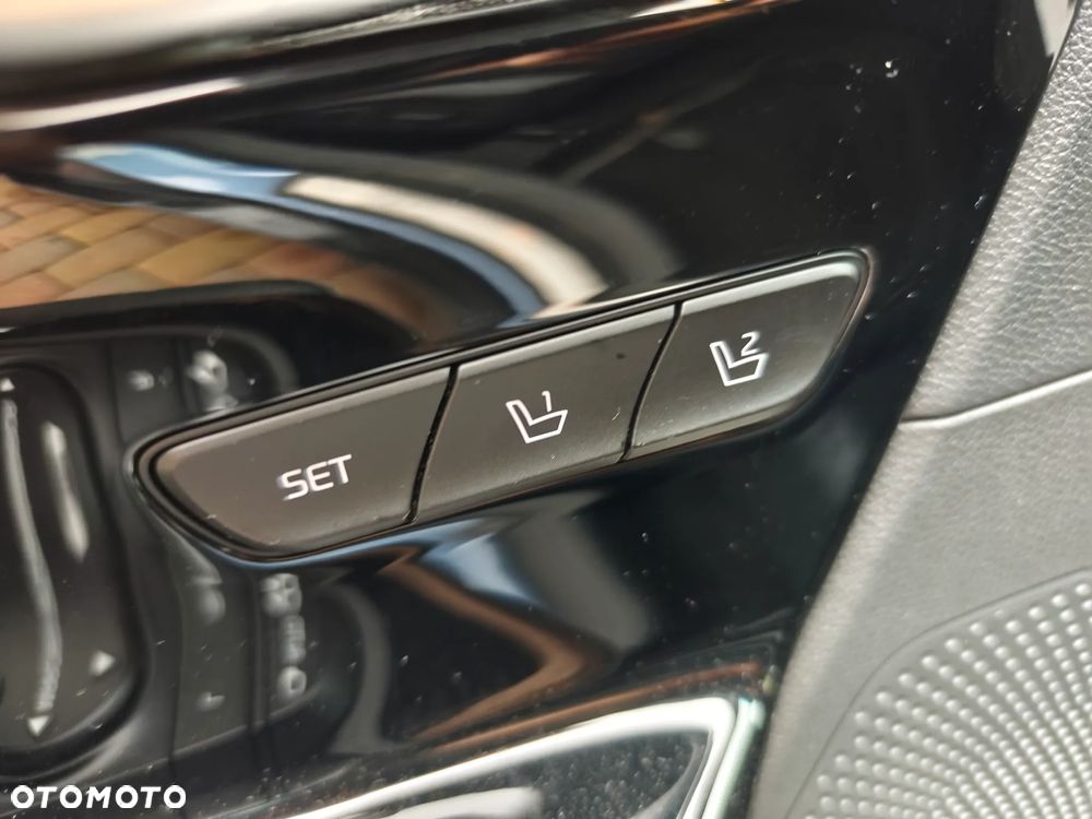 Kia Niro 1.6 GDI Plug-In Hybrid Business Line - 21