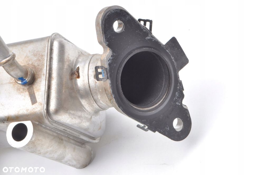 FORD KUGA MK3 2.5 FHEV CHŁODNICA SPALIN 22R LX6E-9F464-AC - 5