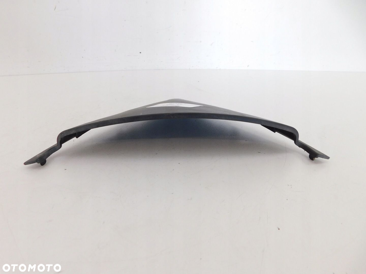 KAWASAKI ER6F 09-11 PODSZYBIE PRZEDNIE PRZÓD - 4