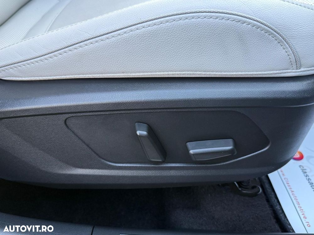 Hyundai Tucson - 29